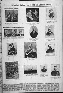 138649-Thumbnail Image.jpg