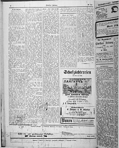 138650-Thumbnail Image.jpg