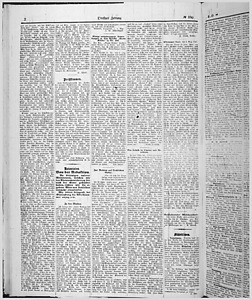 138653-Thumbnail Image.jpg