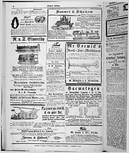 138655-Thumbnail Image.jpg