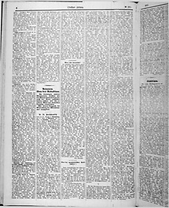 138658-Thumbnail Image.jpg