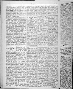138663-Thumbnail Image.jpg