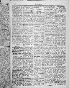 138664-Thumbnail Image.jpg