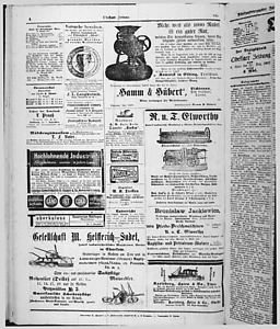 138665-Thumbnail Image.jpg