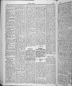 138668-Thumbnail Image.jpg