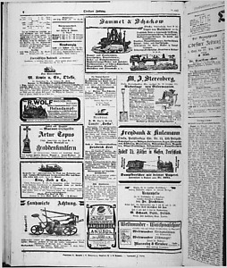 138670-Thumbnail Image.jpg