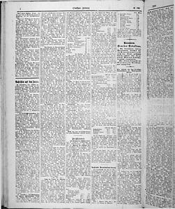138673-Thumbnail Image.jpg
