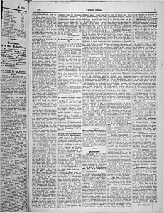 138674-Thumbnail Image.jpg