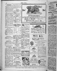 138675-Thumbnail Image.jpg