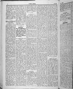 138678-Thumbnail Image.jpg