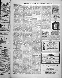 138681-Thumbnail Image.jpg