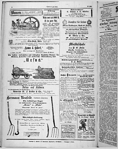 138682-Thumbnail Image.jpg