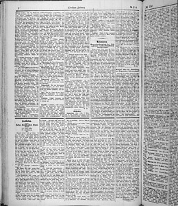 138685-Thumbnail Image.jpg