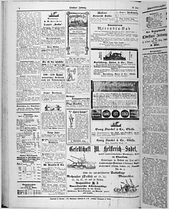 138687-Thumbnail Image.jpg
