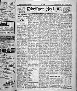138689-Thumbnail Image.jpg