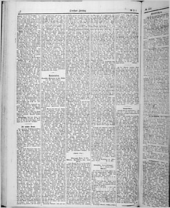 138690-Thumbnail Image.jpg