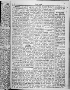 138691-Thumbnail Image.jpg