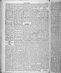 138695-Thumbnail Image.jpg