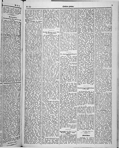 138696-Thumbnail Image.jpg