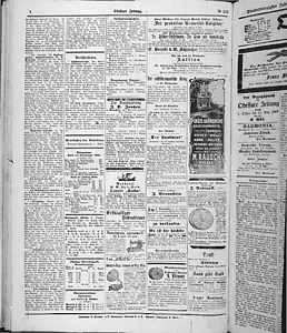 138697-Thumbnail Image.jpg