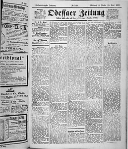 138699-Thumbnail Image.jpg