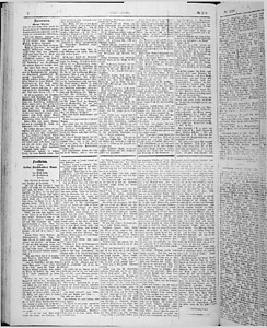 138700-Thumbnail Image.jpg
