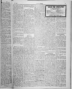 138701-Thumbnail Image.jpg