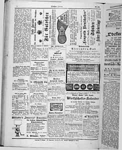 138702-Thumbnail Image.jpg