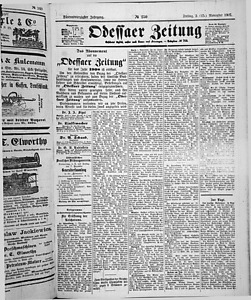 138704-Thumbnail Image.jpg