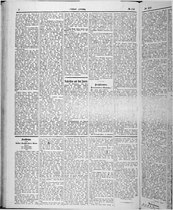 138705-Thumbnail Image.jpg