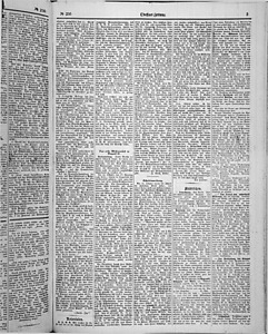 138706-Thumbnail Image.jpg