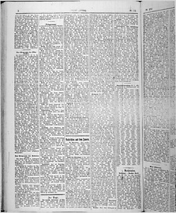 138710-Thumbnail Image.jpg