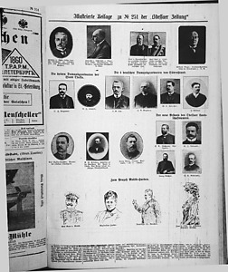 138713-Thumbnail Image.jpg