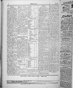 138714-Thumbnail Image.jpg