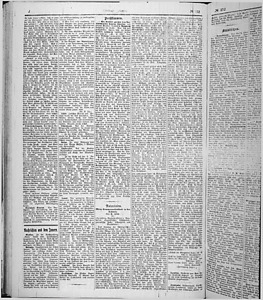 138717-Thumbnail Image.jpg