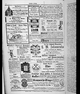 138719-Thumbnail Image.jpg