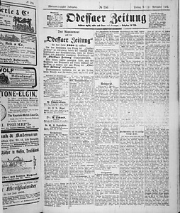 138723-Thumbnail Image.jpg