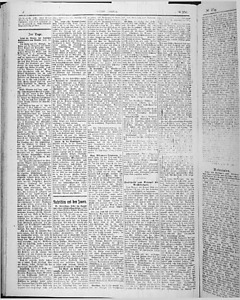 138724-Thumbnail Image.jpg