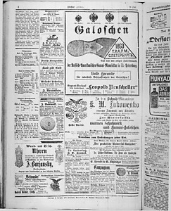 138726-Thumbnail Image.jpg