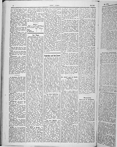 138729-Thumbnail Image.jpg