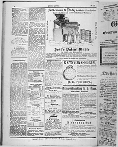 138731-Thumbnail Image.jpg