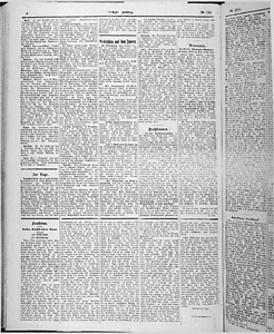 138734-Thumbnail Image.jpg