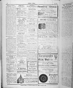 138736-Thumbnail Image.jpg