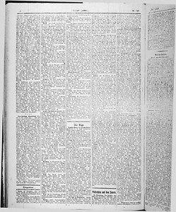 138741-Thumbnail Image.jpg