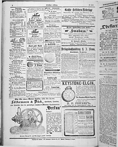 138743-Thumbnail Image.jpg