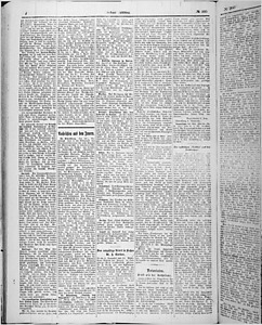 138746-Thumbnail Image.jpg
