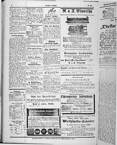 138748-Thumbnail Image.jpg
