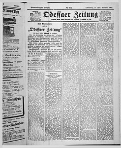 138750-Thumbnail Image.jpg