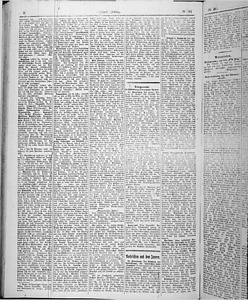 138751-Thumbnail Image.jpg