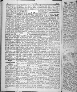 138756-Thumbnail Image.jpg